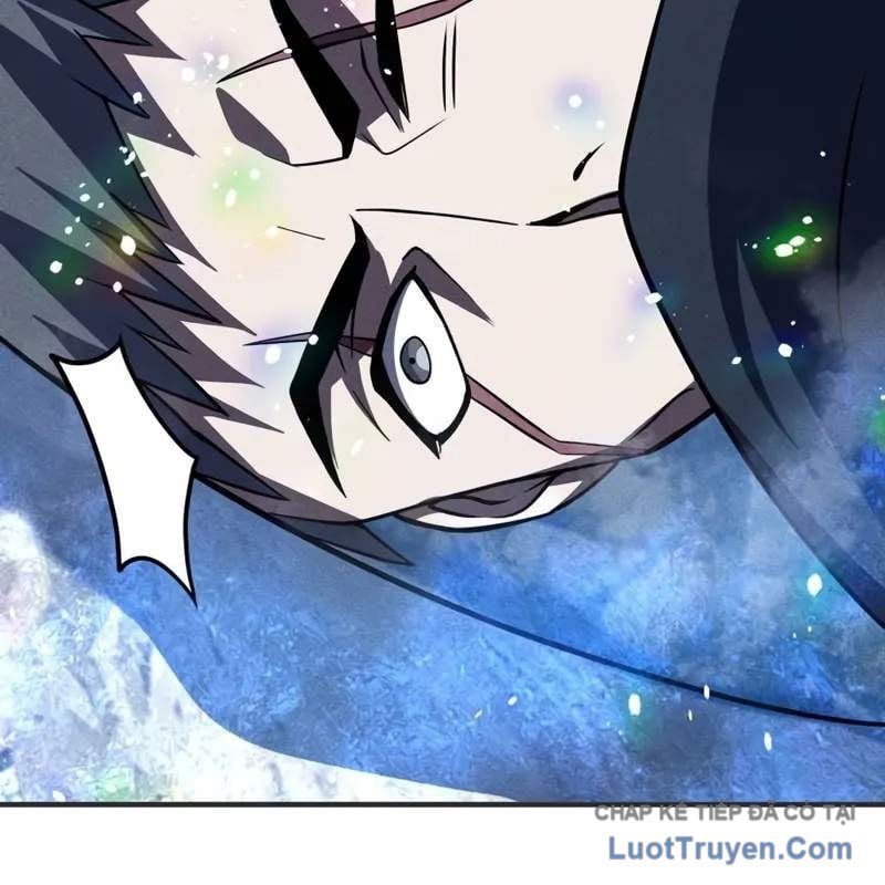 Anh Hùng Tái Xuất Học Viện Chapter 35 - Trang 2