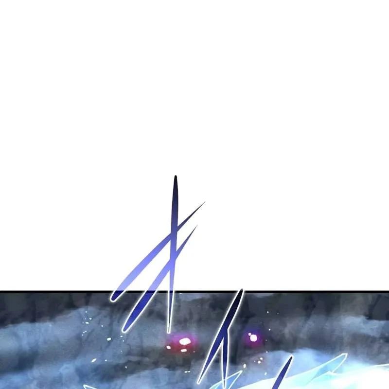 Anh Hùng Tái Xuất Học Viện Chapter 35 - Trang 2