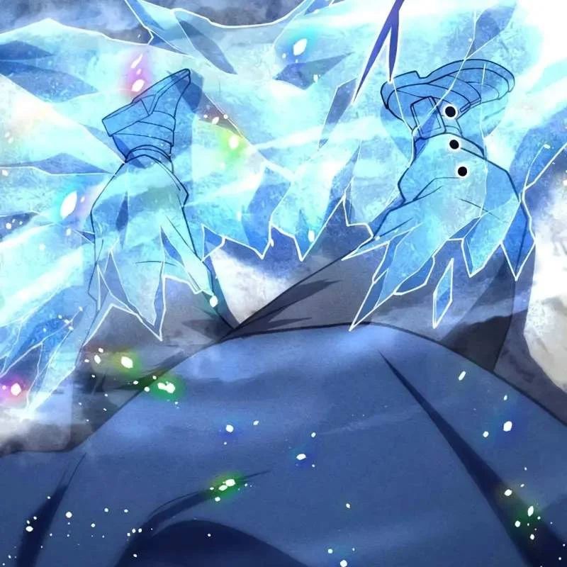 Anh Hùng Tái Xuất Học Viện Chapter 35 - Trang 2