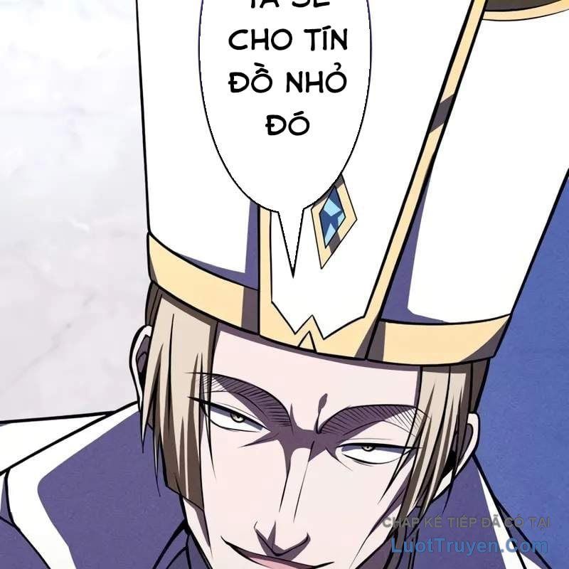 Anh Hùng Tái Xuất Học Viện Chapter 35 - Trang 2