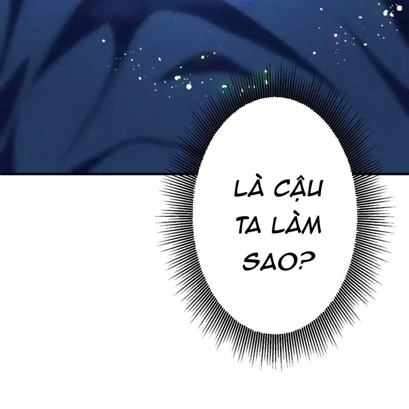 Anh Hùng Tái Xuất Học Viện Chapter 35 - Trang 2