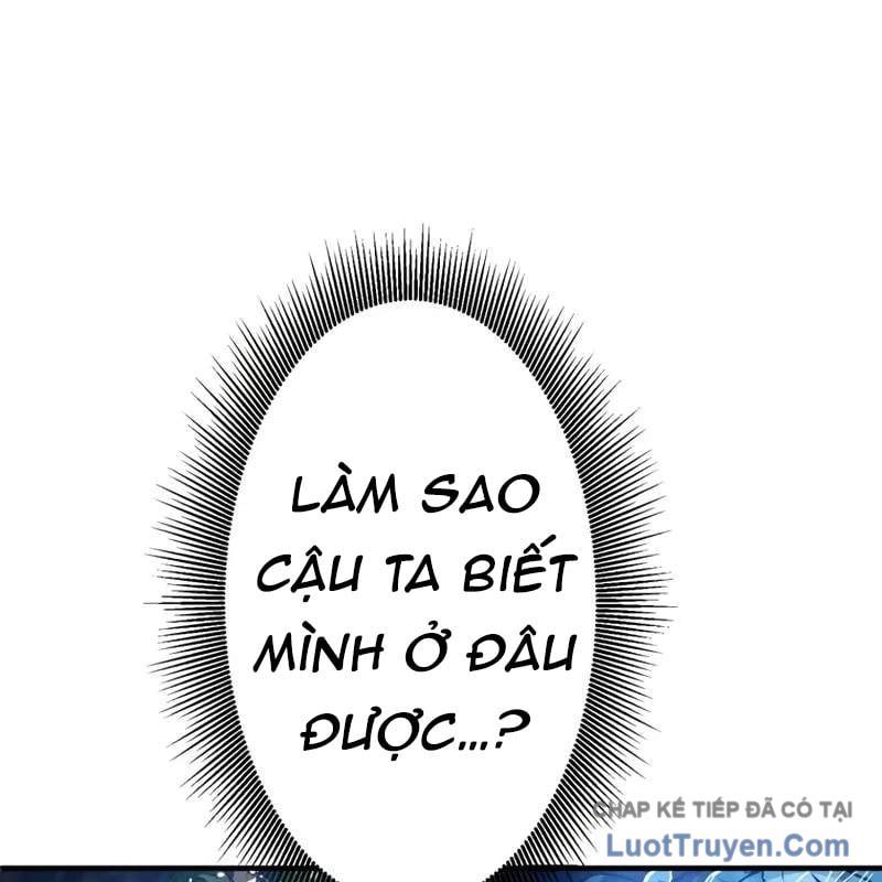 Anh Hùng Tái Xuất Học Viện Chapter 35 - Trang 2