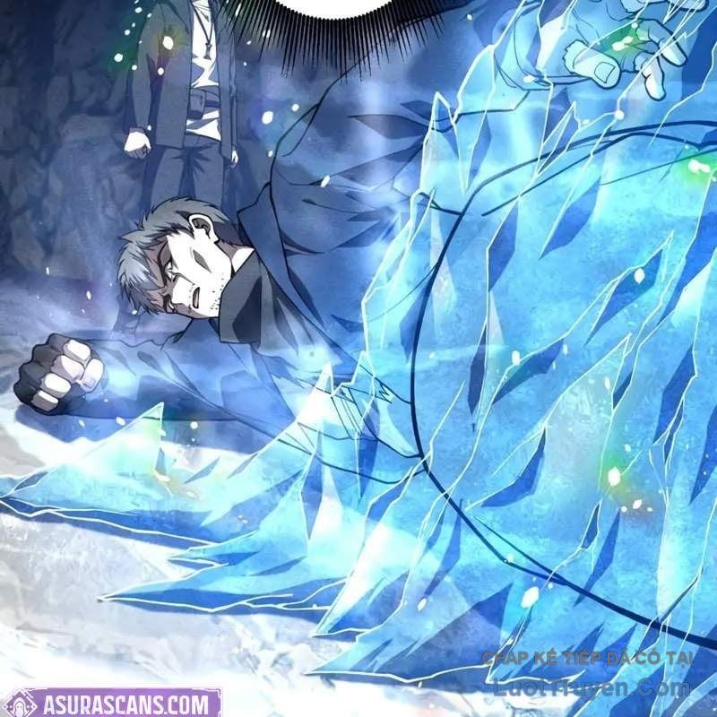 Anh Hùng Tái Xuất Học Viện Chapter 35 - Trang 2