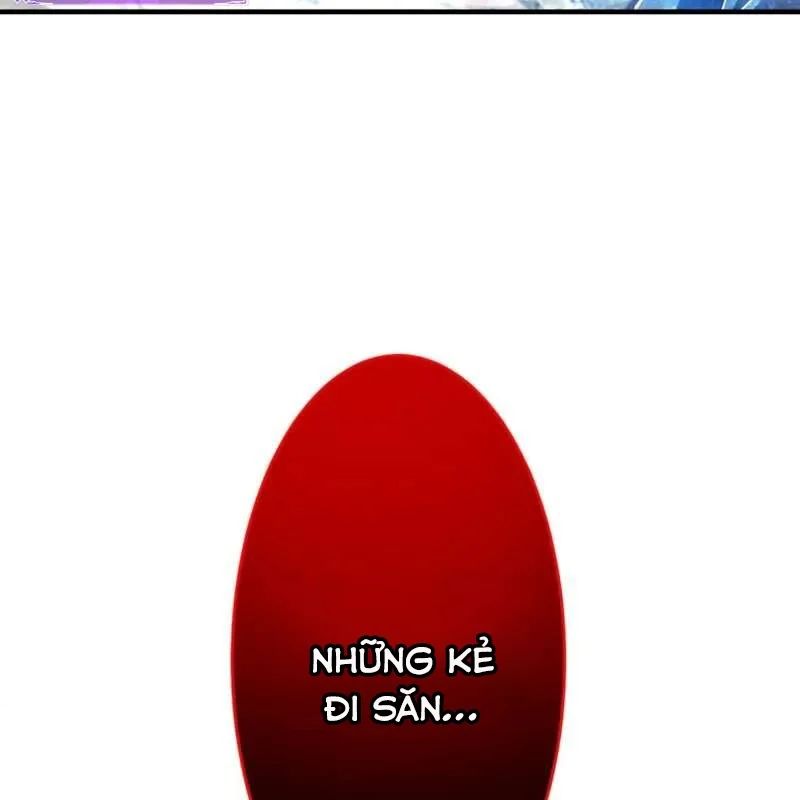 Anh Hùng Tái Xuất Học Viện Chapter 35 - Trang 2