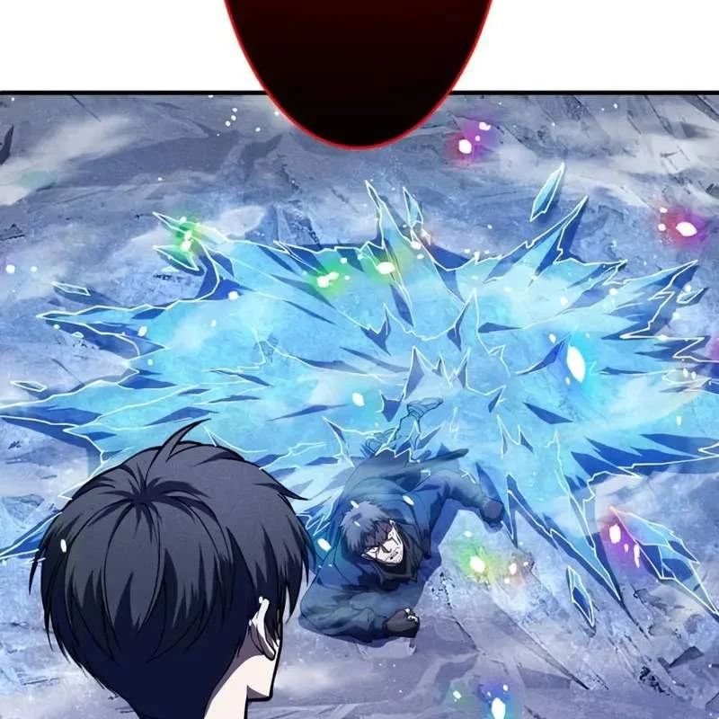 Anh Hùng Tái Xuất Học Viện Chapter 35 - Trang 2