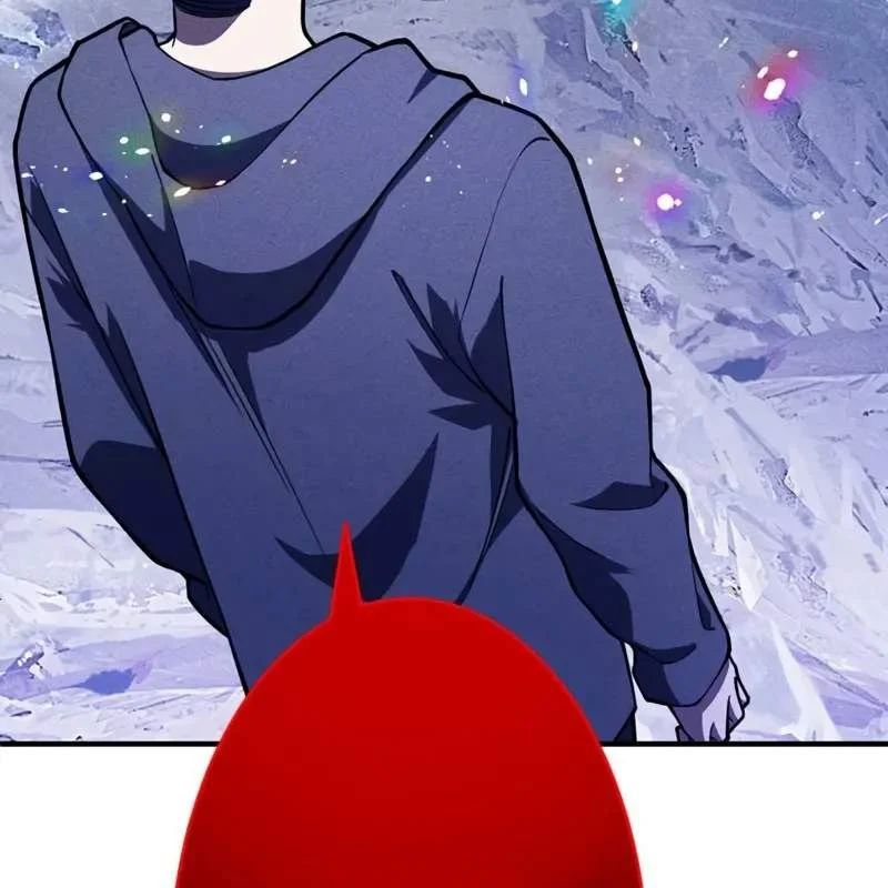 Anh Hùng Tái Xuất Học Viện Chapter 35 - Trang 2