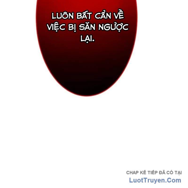 Anh Hùng Tái Xuất Học Viện Chapter 35 - Trang 2