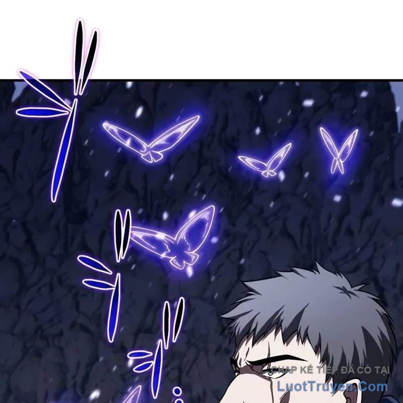 Anh Hùng Tái Xuất Học Viện Chapter 35 - Trang 2