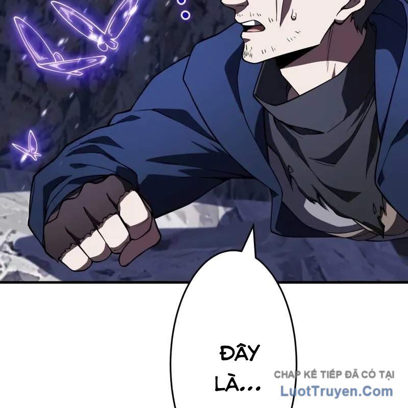 Anh Hùng Tái Xuất Học Viện Chapter 35 - Trang 2