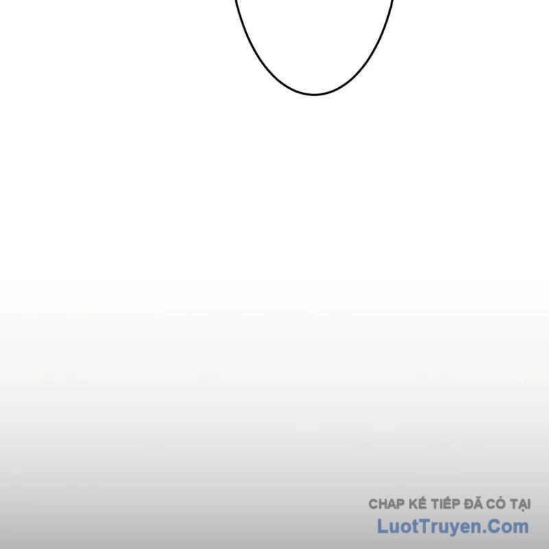 Anh Hùng Tái Xuất Học Viện Chapter 35 - Trang 2