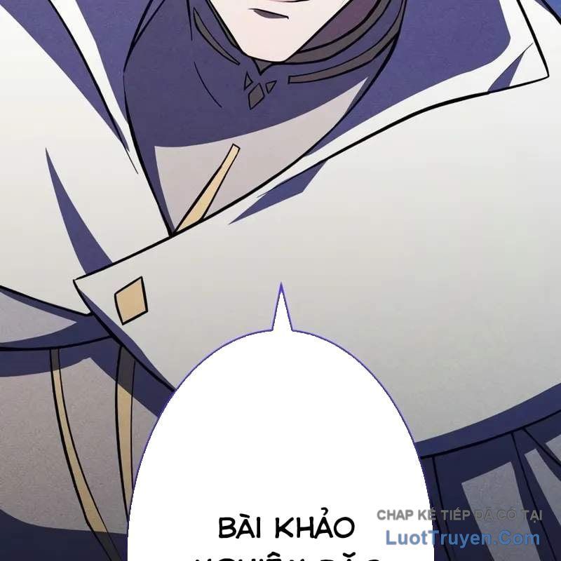 Anh Hùng Tái Xuất Học Viện Chapter 35 - Trang 2