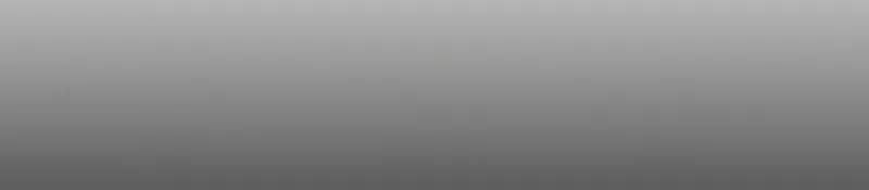 Anh Hùng Tái Xuất Học Viện Chapter 35 - Trang 2