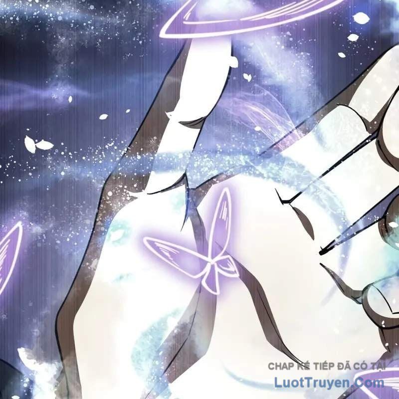 Anh Hùng Tái Xuất Học Viện Chapter 35 - Trang 2