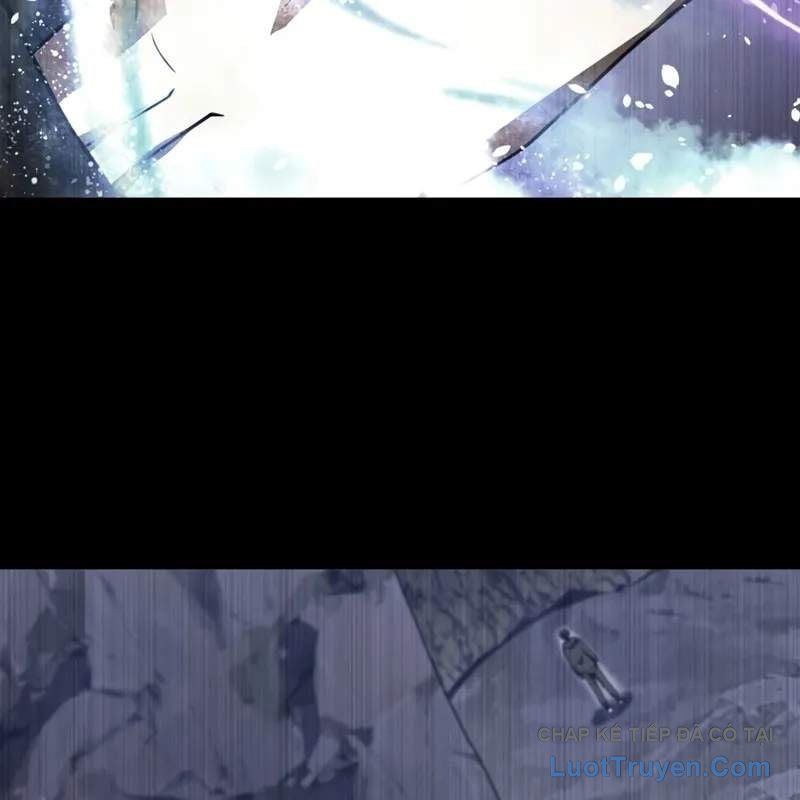 Anh Hùng Tái Xuất Học Viện Chapter 35 - Trang 2