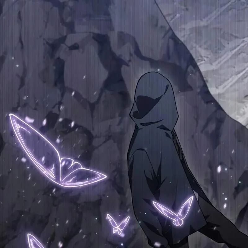 Anh Hùng Tái Xuất Học Viện Chapter 35 - Trang 2