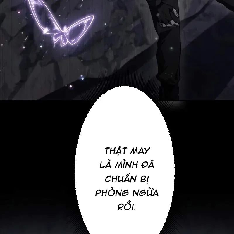 Anh Hùng Tái Xuất Học Viện Chapter 35 - Trang 2