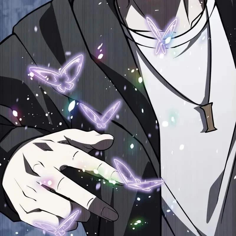 Anh Hùng Tái Xuất Học Viện Chapter 35 - Trang 2