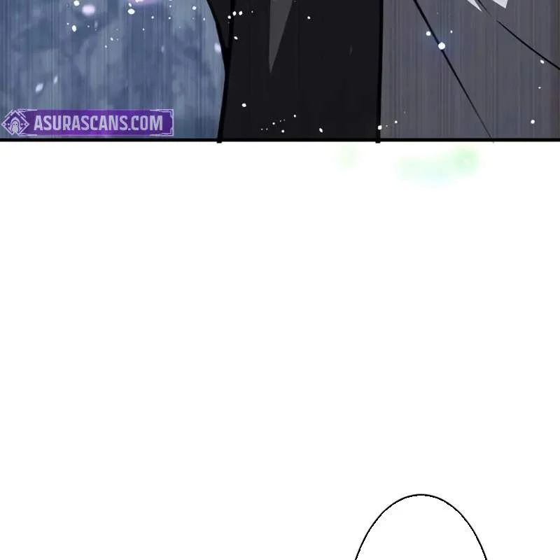 Anh Hùng Tái Xuất Học Viện Chapter 35 - Trang 2