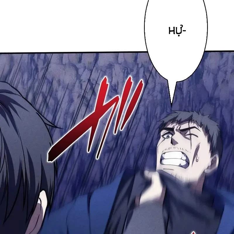 Anh Hùng Tái Xuất Học Viện Chapter 35 - Trang 2