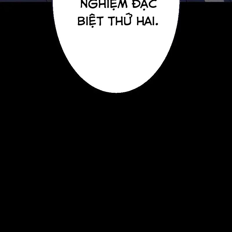 Anh Hùng Tái Xuất Học Viện Chapter 35 - Trang 2