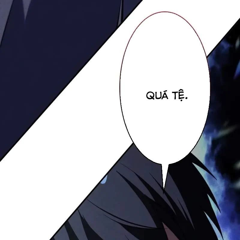 Anh Hùng Tái Xuất Học Viện Chapter 35 - Trang 2