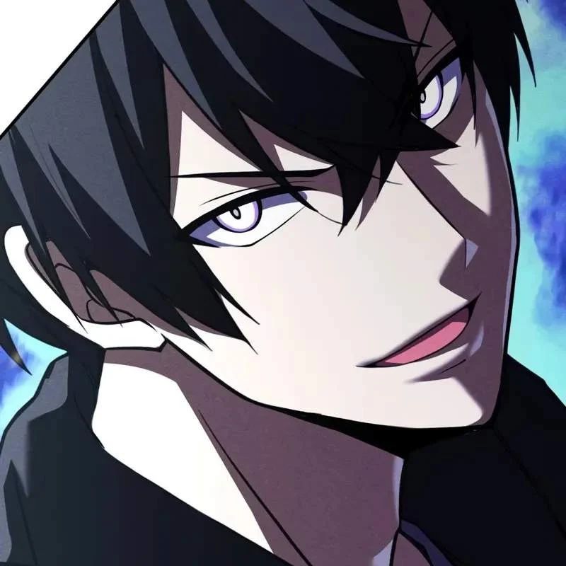 Anh Hùng Tái Xuất Học Viện Chapter 35 - Trang 2