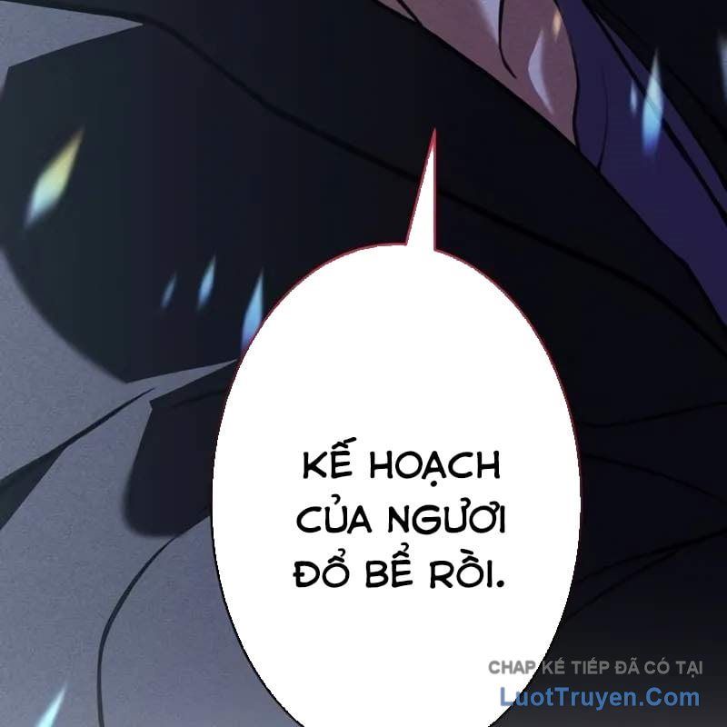 Anh Hùng Tái Xuất Học Viện Chapter 35 - Trang 2