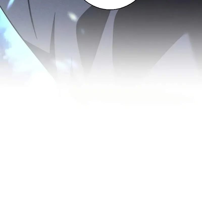 Anh Hùng Tái Xuất Học Viện Chapter 35 - Trang 2