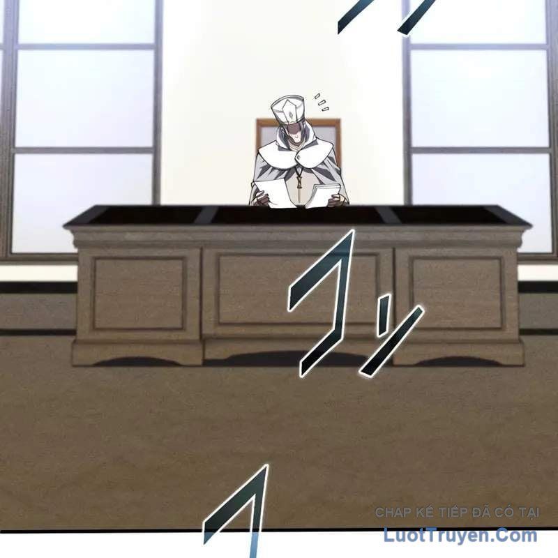 Anh Hùng Tái Xuất Học Viện Chapter 35 - Trang 2