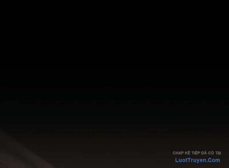 Anh Hùng Tái Xuất Học Viện Chapter 35 - Trang 2