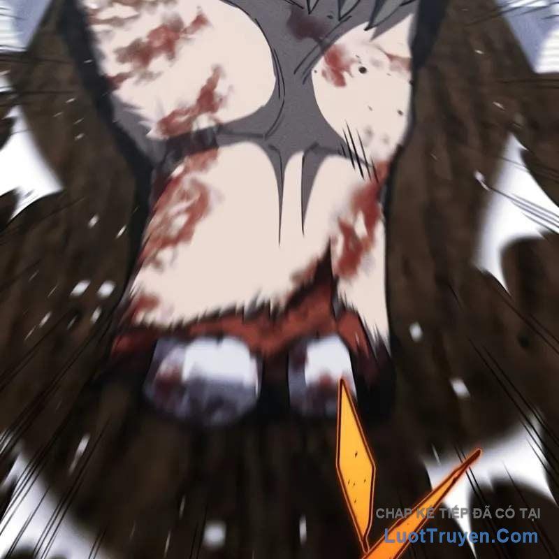 Anh Hùng Tái Xuất Học Viện Chapter 35 - Trang 2