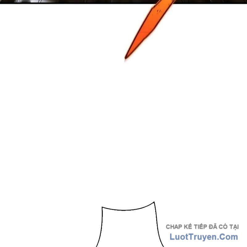 Anh Hùng Tái Xuất Học Viện Chapter 35 - Trang 2