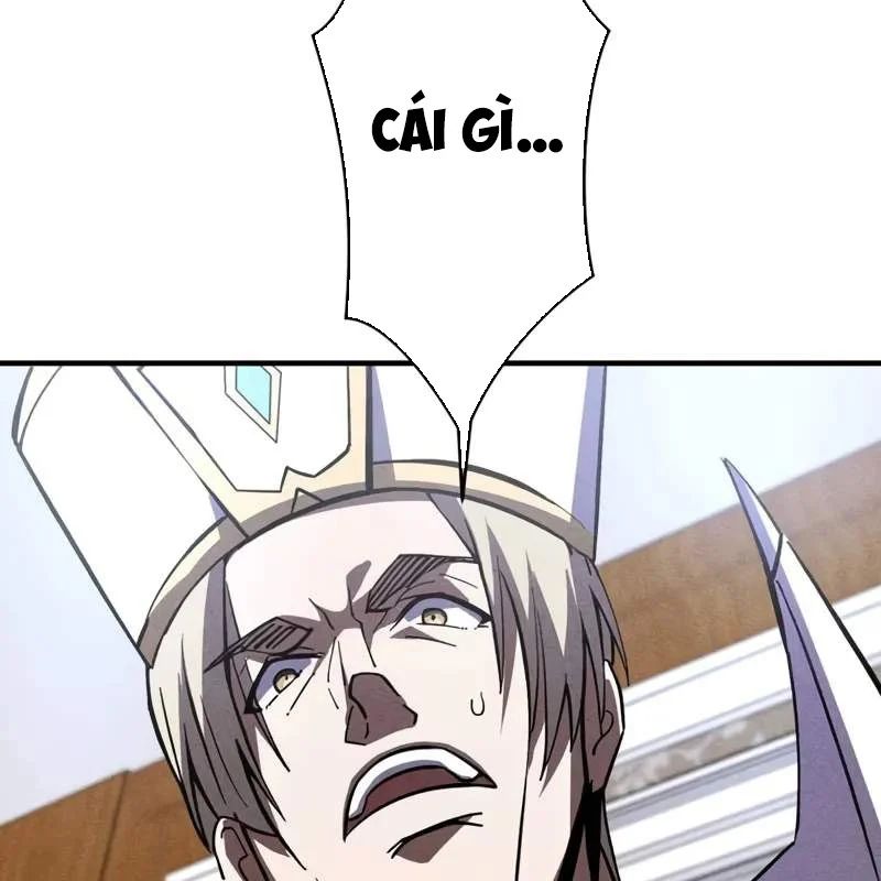 Anh Hùng Tái Xuất Học Viện Chapter 35 - Trang 2