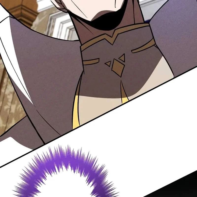 Anh Hùng Tái Xuất Học Viện Chapter 35 - Trang 2