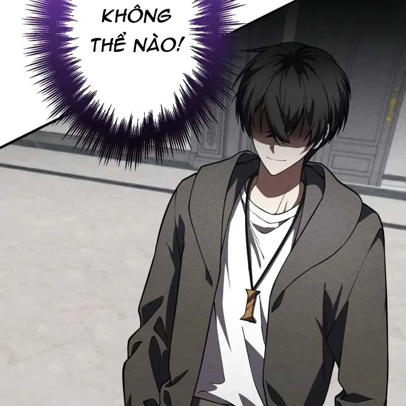 Anh Hùng Tái Xuất Học Viện Chapter 35 - Trang 2