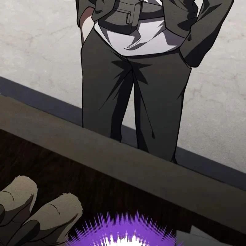 Anh Hùng Tái Xuất Học Viện Chapter 35 - Trang 2