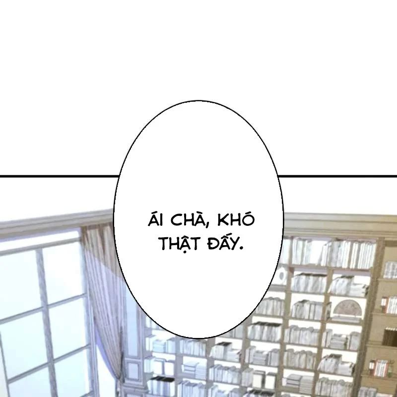 Anh Hùng Tái Xuất Học Viện Chapter 35 - Trang 2