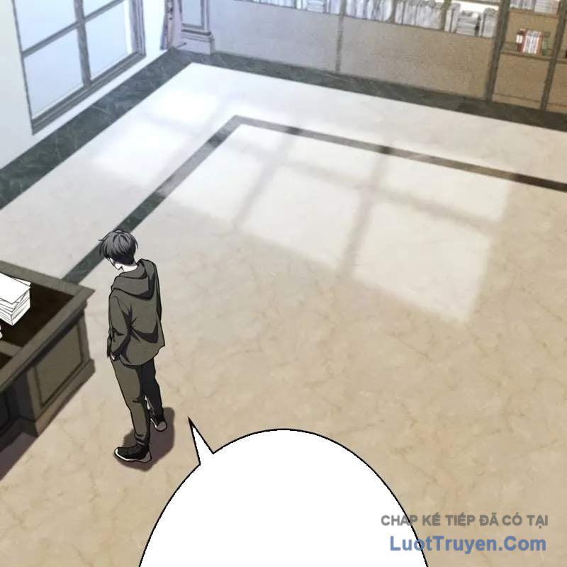 Anh Hùng Tái Xuất Học Viện Chapter 35 - Trang 2