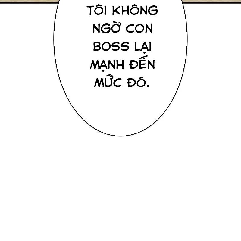 Anh Hùng Tái Xuất Học Viện Chapter 35 - Trang 2