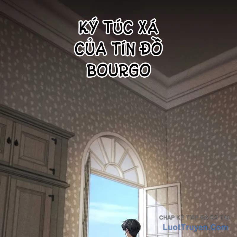 Anh Hùng Tái Xuất Học Viện Chapter 35 - Trang 2