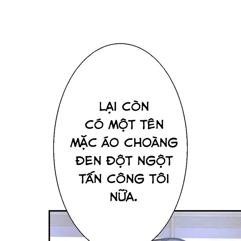 Anh Hùng Tái Xuất Học Viện Chapter 35 - Trang 2