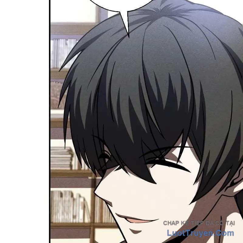 Anh Hùng Tái Xuất Học Viện Chapter 35 - Trang 2