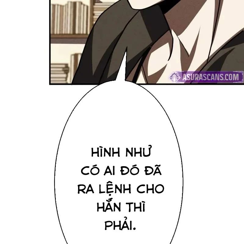 Anh Hùng Tái Xuất Học Viện Chapter 35 - Trang 2