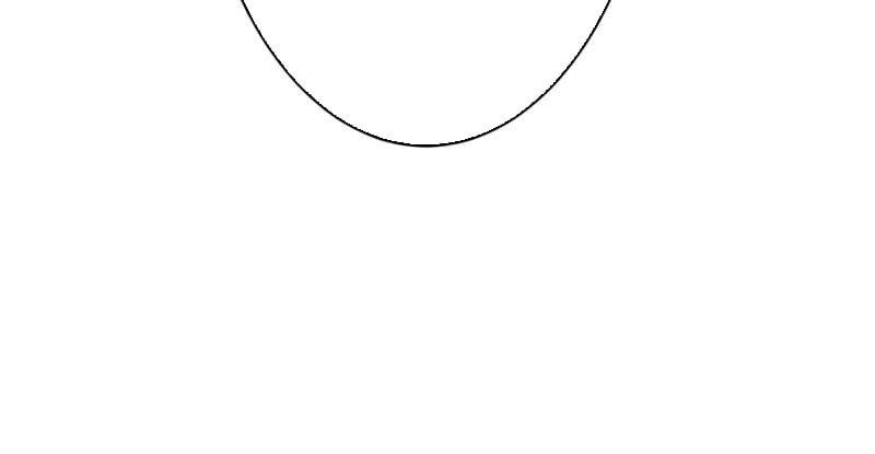 Anh Hùng Tái Xuất Học Viện Chapter 35 - Trang 2