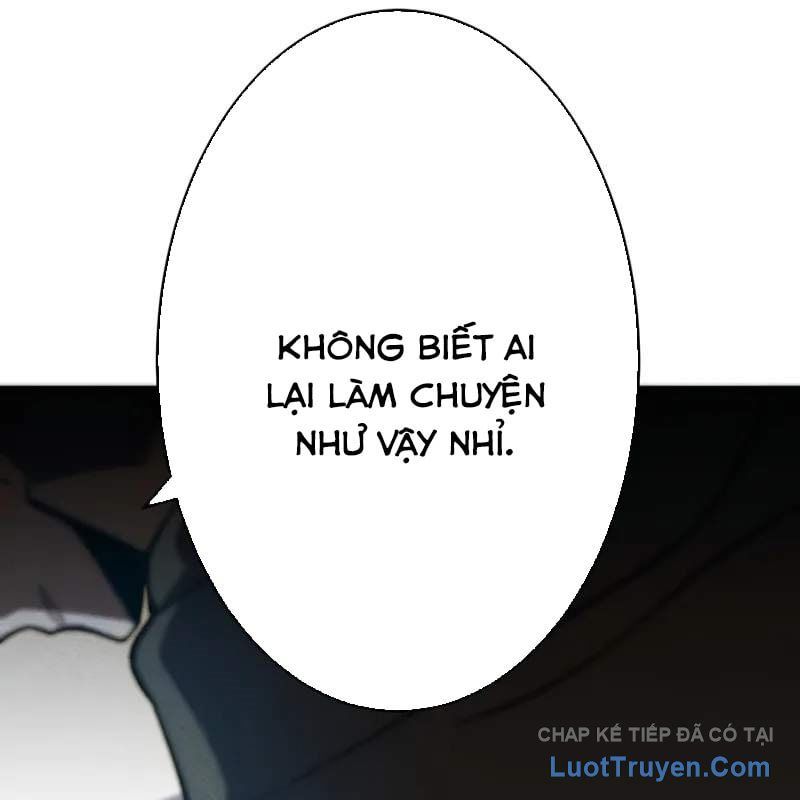 Anh Hùng Tái Xuất Học Viện Chapter 35 - Trang 2