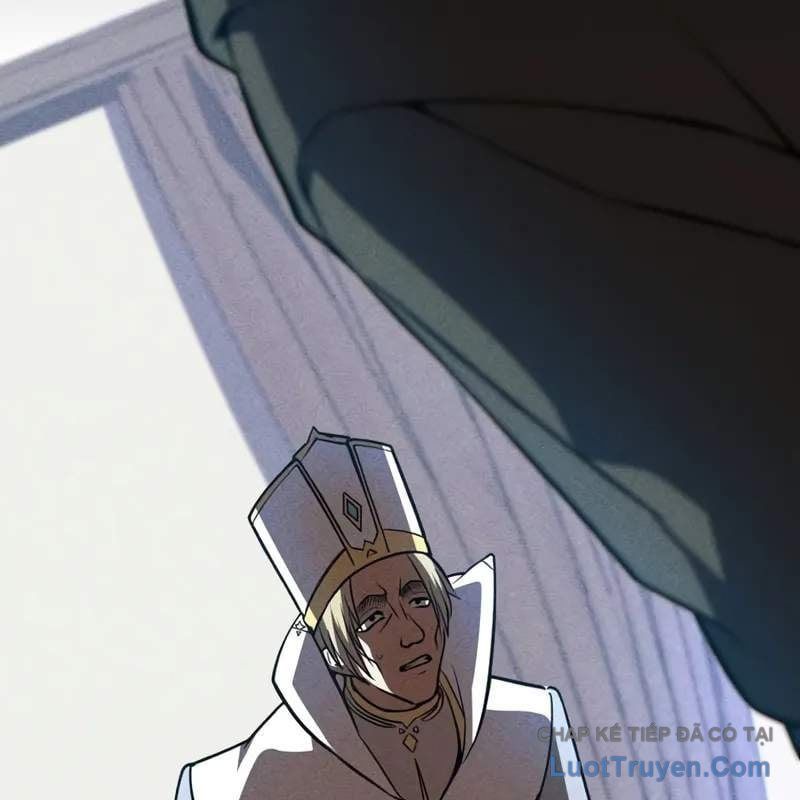 Anh Hùng Tái Xuất Học Viện Chapter 35 - Trang 2