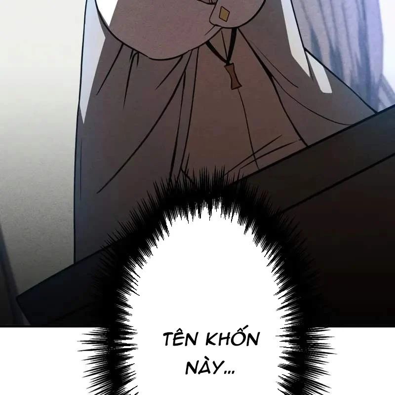 Anh Hùng Tái Xuất Học Viện Chapter 35 - Trang 2