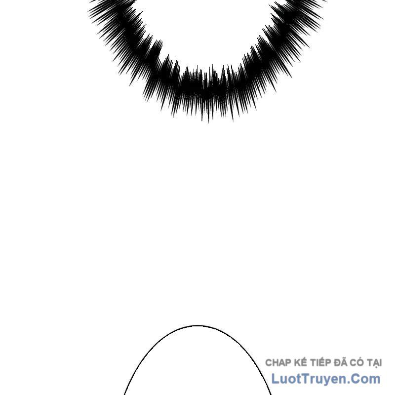 Anh Hùng Tái Xuất Học Viện Chapter 35 - Trang 2