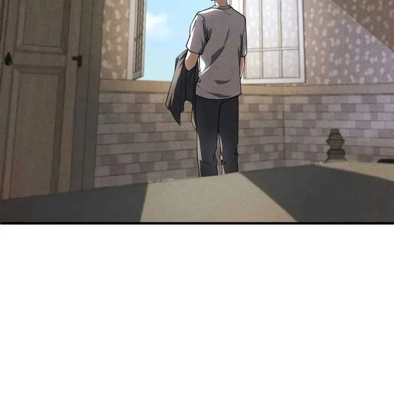 Anh Hùng Tái Xuất Học Viện Chapter 35 - Trang 2