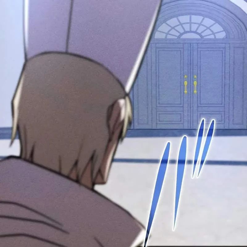 Anh Hùng Tái Xuất Học Viện Chapter 35 - Trang 2